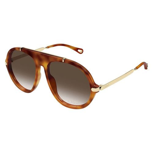 Chloe CH0357S 002